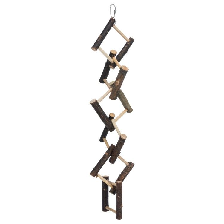 Jucarie Scara Natur 58 cm 5885