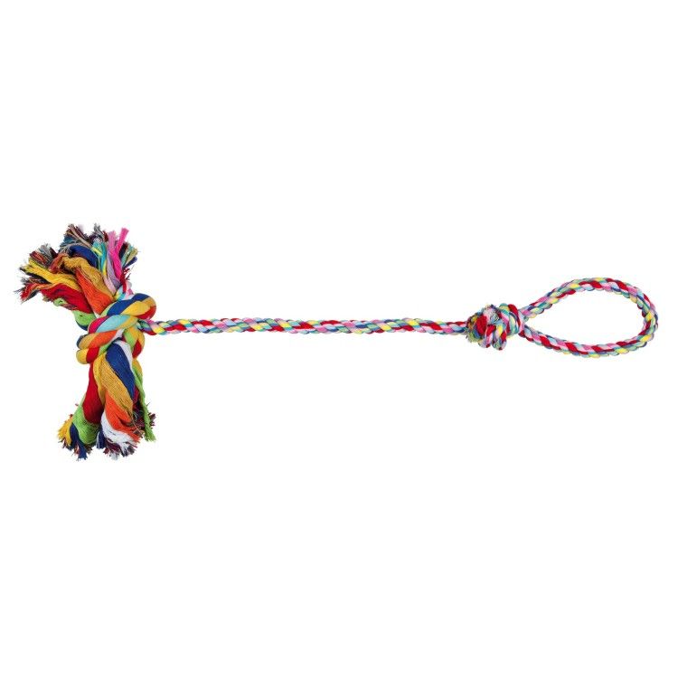 Jucarie Sfoara 270 g/70 cm 3279