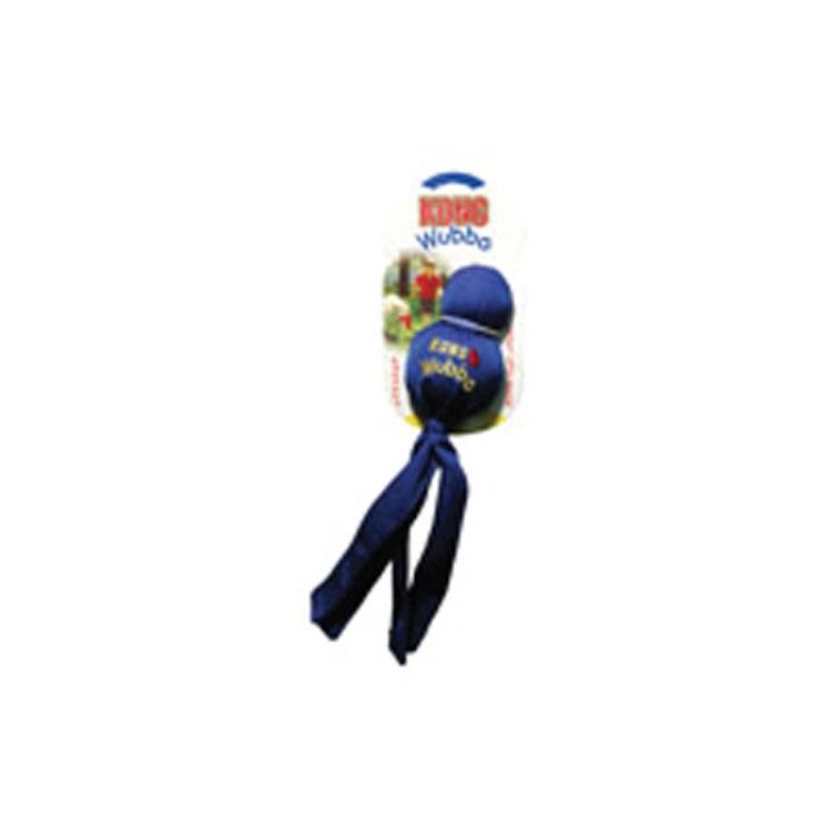 Kong Jucarie caine Wubba XL