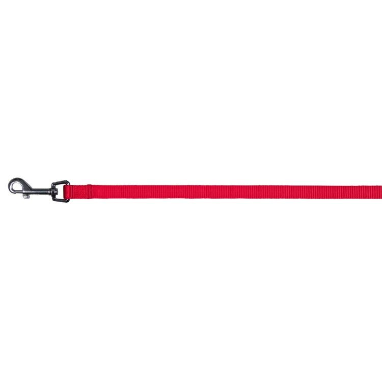 Lesa Chinga Clasic 1.20/15 mm Rosuxxx 14073 (R)