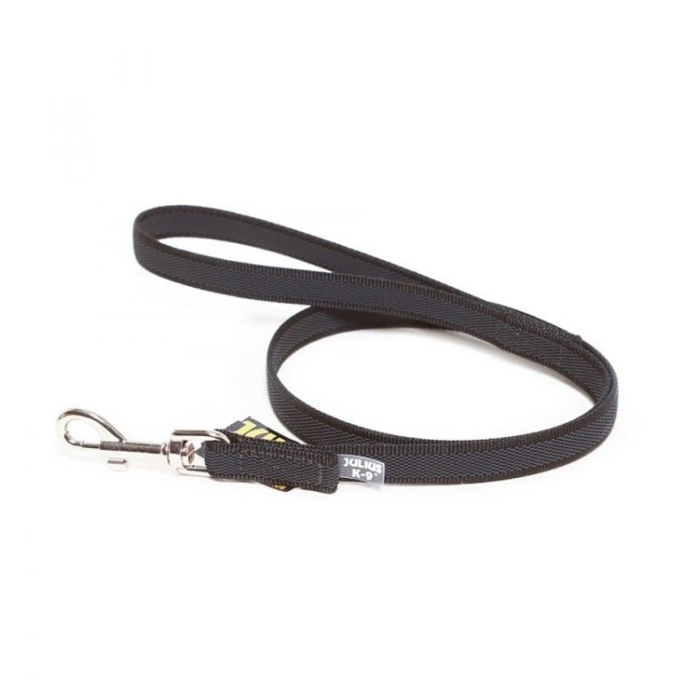 Lesa super-aderenta cu maner, K9 216GM-1.2, 20 mm x 1.2 m (Lese)