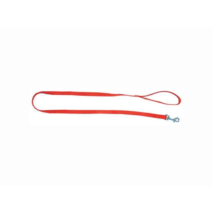 Lesa caine nylon 10 mm