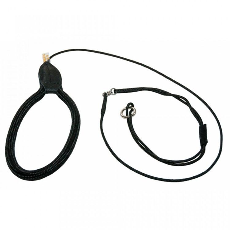 Lesa pentru concursuri, diametru 3.5 mm / 1.2 m 