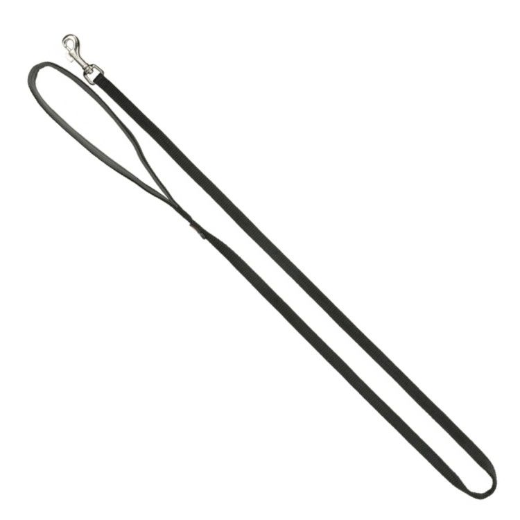 Lesa Premium XS 1.20 m/10 mm negru 200001