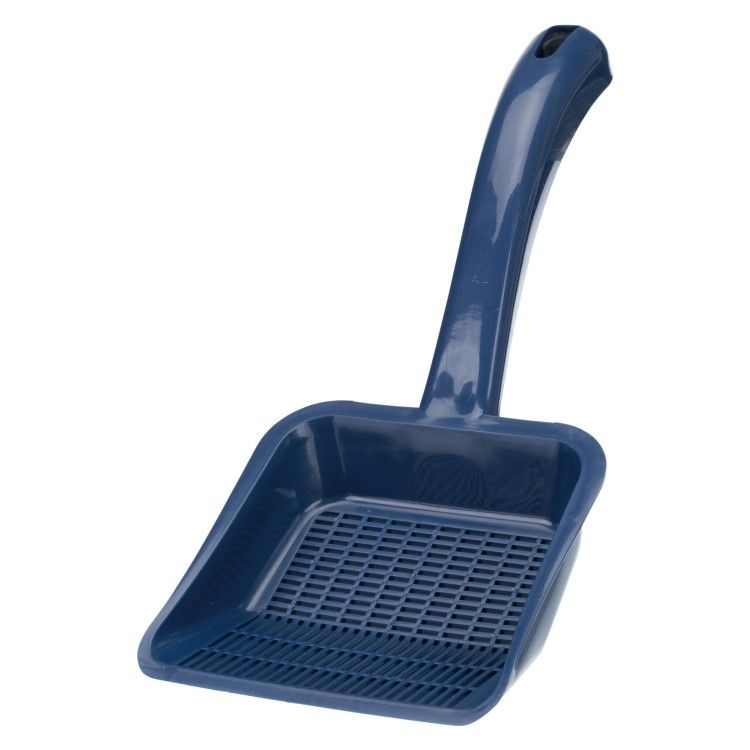 Lopatica XL 40473 - albastru