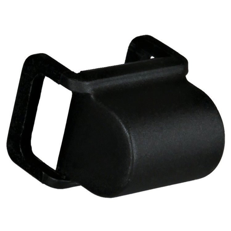 Magnet pentru Usa Batanta Art.Nr.3851 si 3869 3871