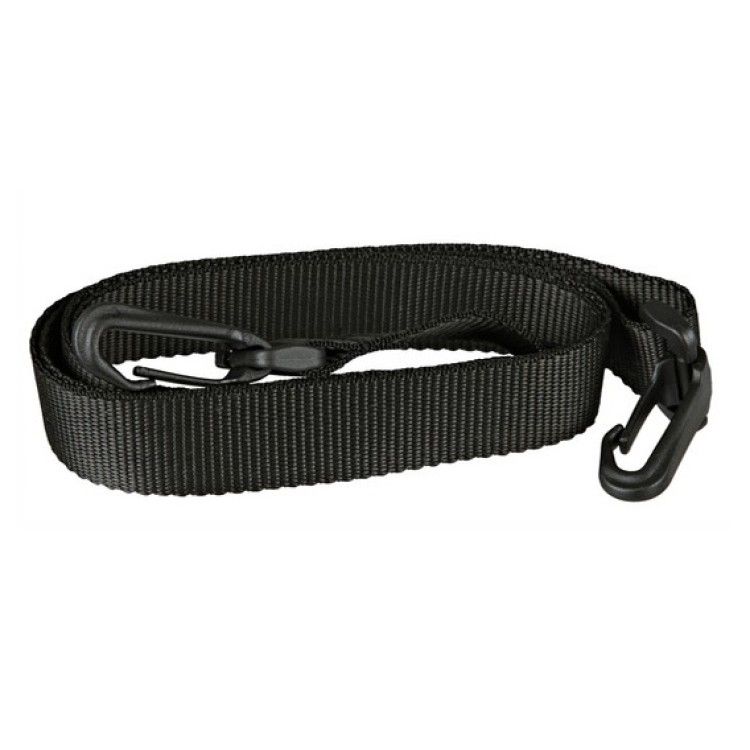 Maner Chinga pentru Cusca Capri 39845 (R)