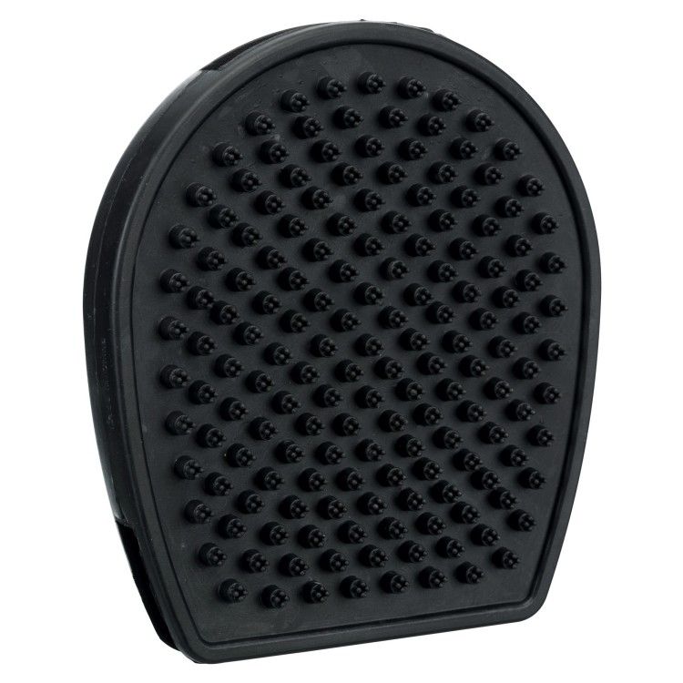Manusa Guma 12x14 cm 2334