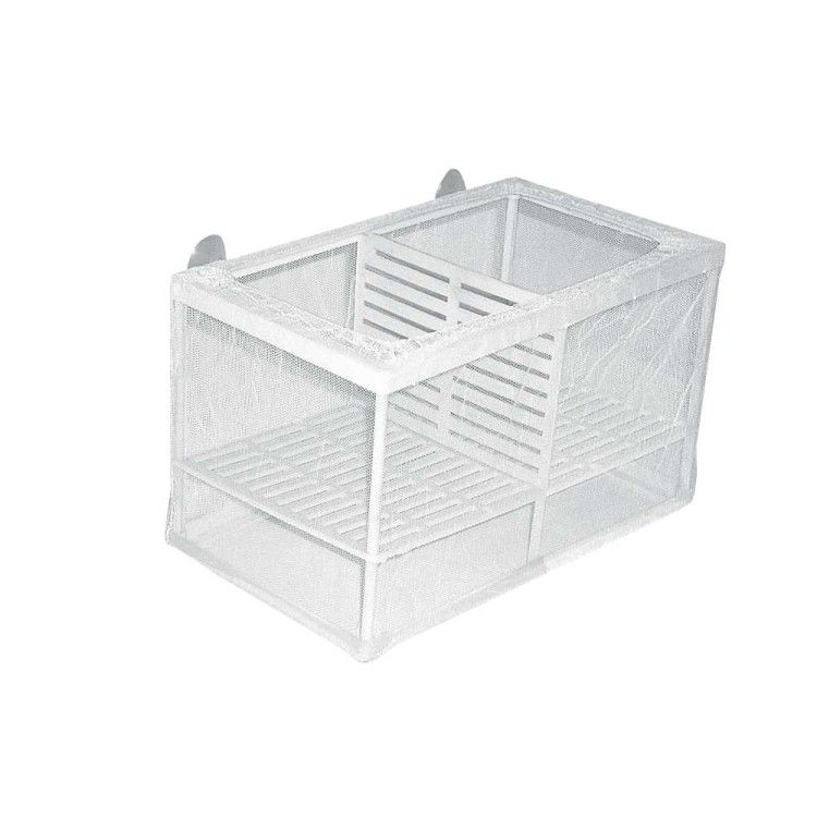 Maternitate L 260 x 150 x 160 mm A131