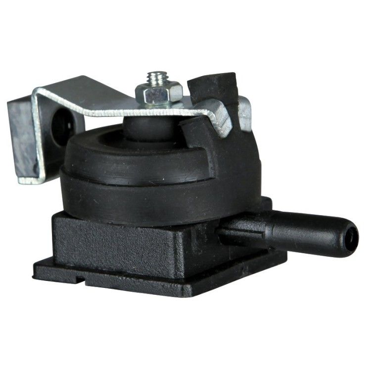Membrana pentru Pompa Ap12O 86301