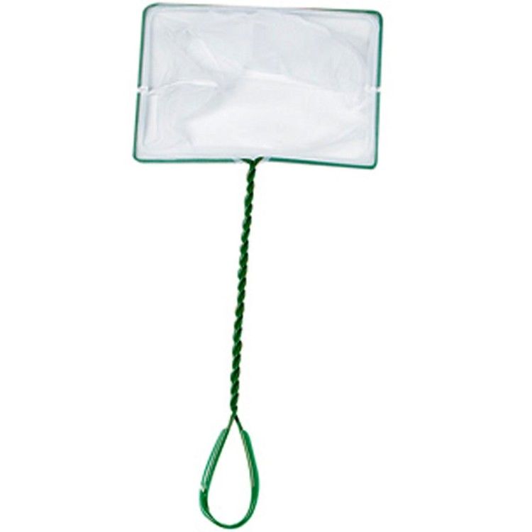 MINCIOC NR. 5-20 CM