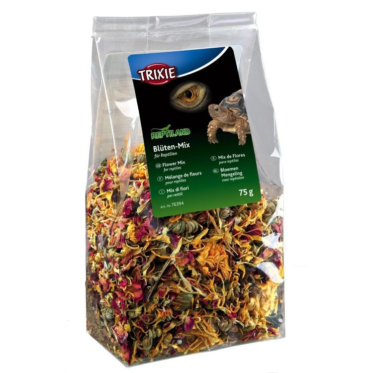 Mix de Floare 75 g 76394