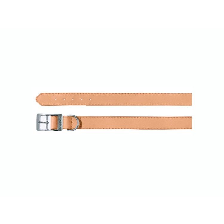 Ferplast Zgarda Natural C 3.0x55 Cm Natur