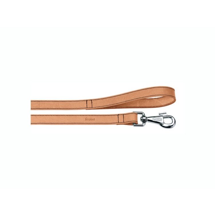 Ferplast Lesa Natural Natur G 1.5x120 Cm