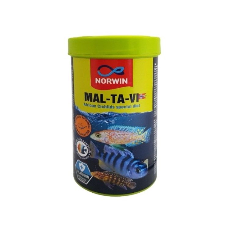 Norwin MAL-TA VI, 250 ml