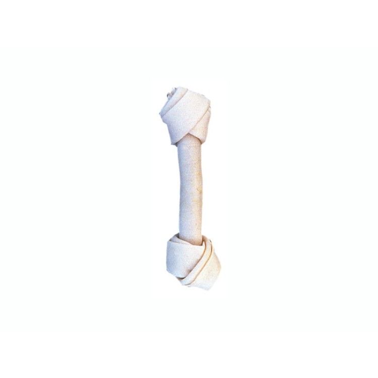 Os alb innodat 16 cm - 1 buc 