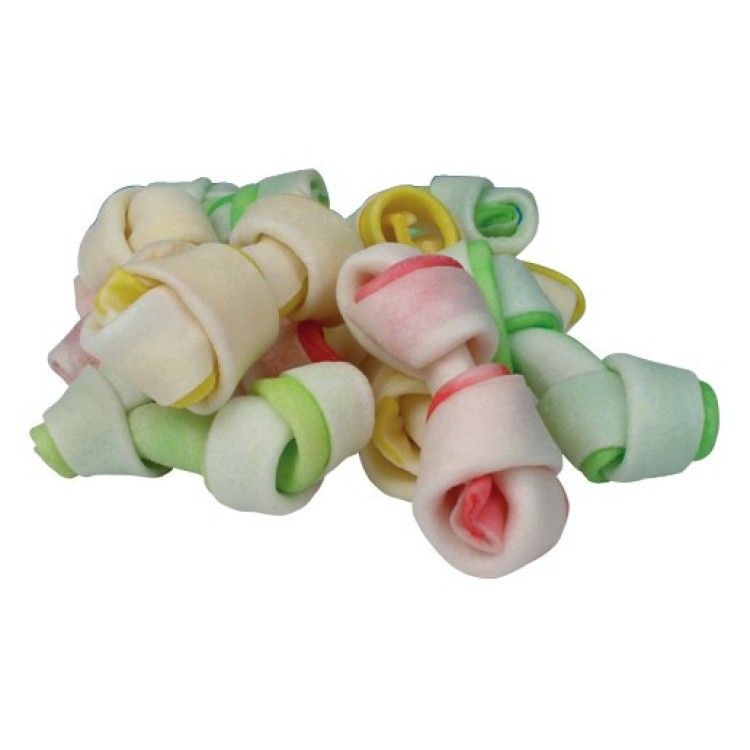 Os Innodat Color Fun Mini 240 g 31443