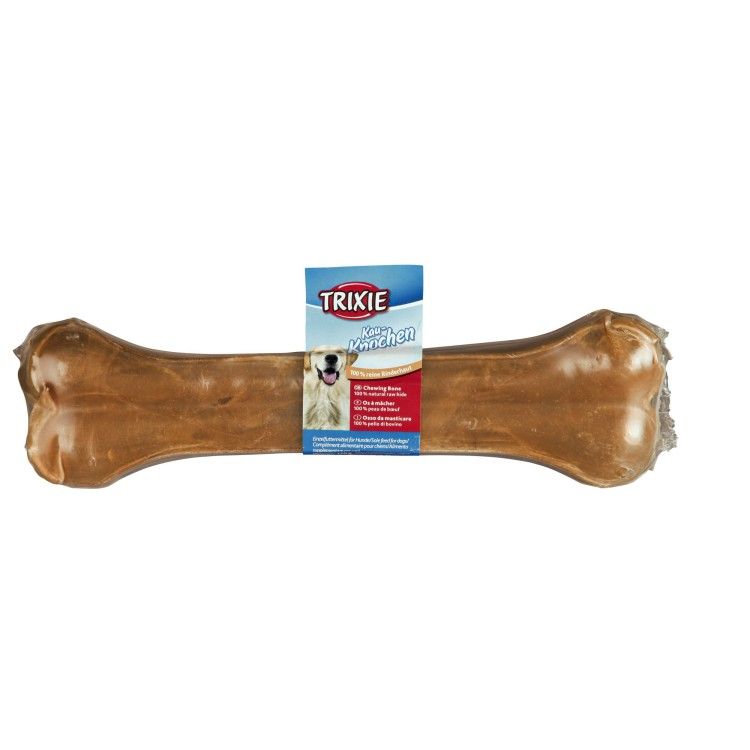 Os Presat 21 cm 170 g 2792