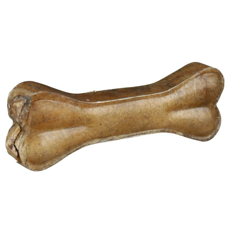 Os Presat de Vita Umplut 2 buc 60 g 12 cm 27612