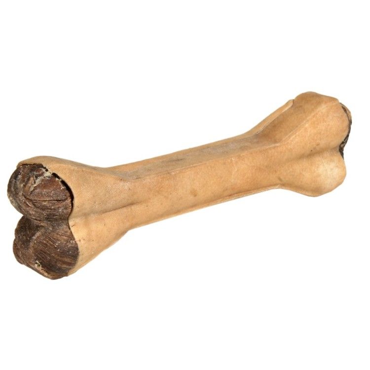 Os Presat Umplut cu Burta 15 cm 90 g 27623