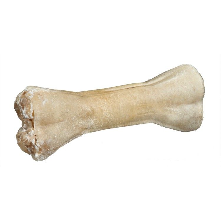 Trixie Os Presat Umplut cu Carne de Miel13 cm/70 g 31884