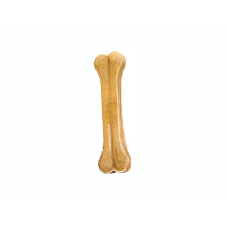 Os presat 10 cm - 2 buc