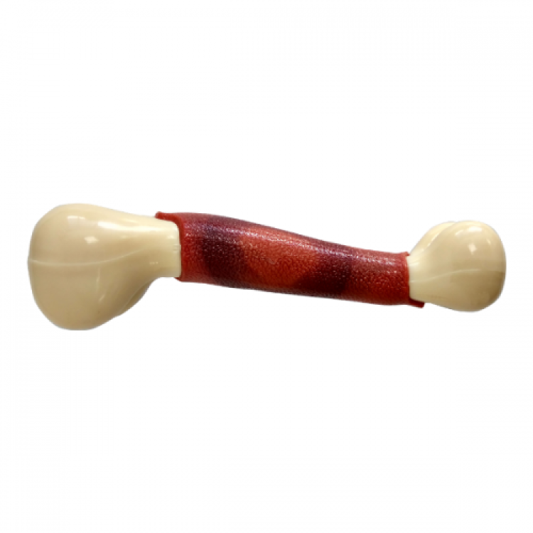Gimdog Juc Os Sensory 19 cm L