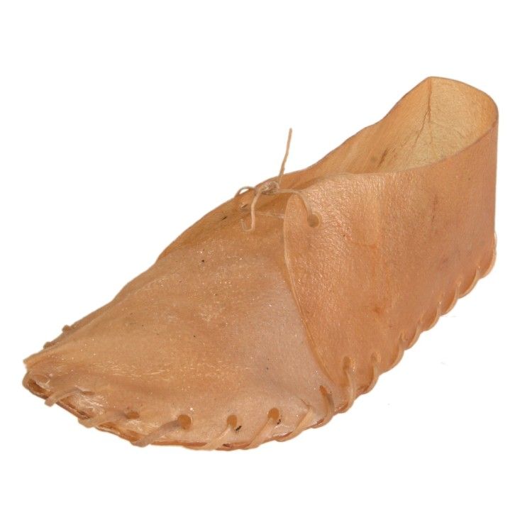 Pantof Piele 20 cm/45 g 2631