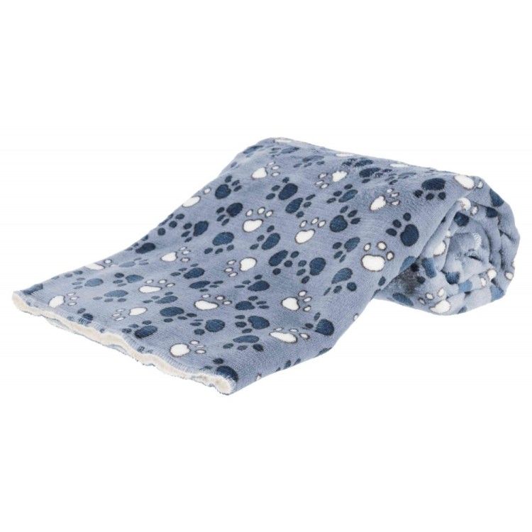 Patura 100 x 70 cm Cu Labute 37150