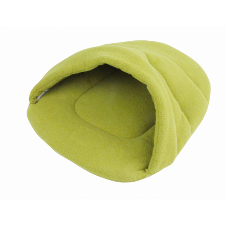Pawise Culcus Cave pentru Pisici, 24x29x42 cm