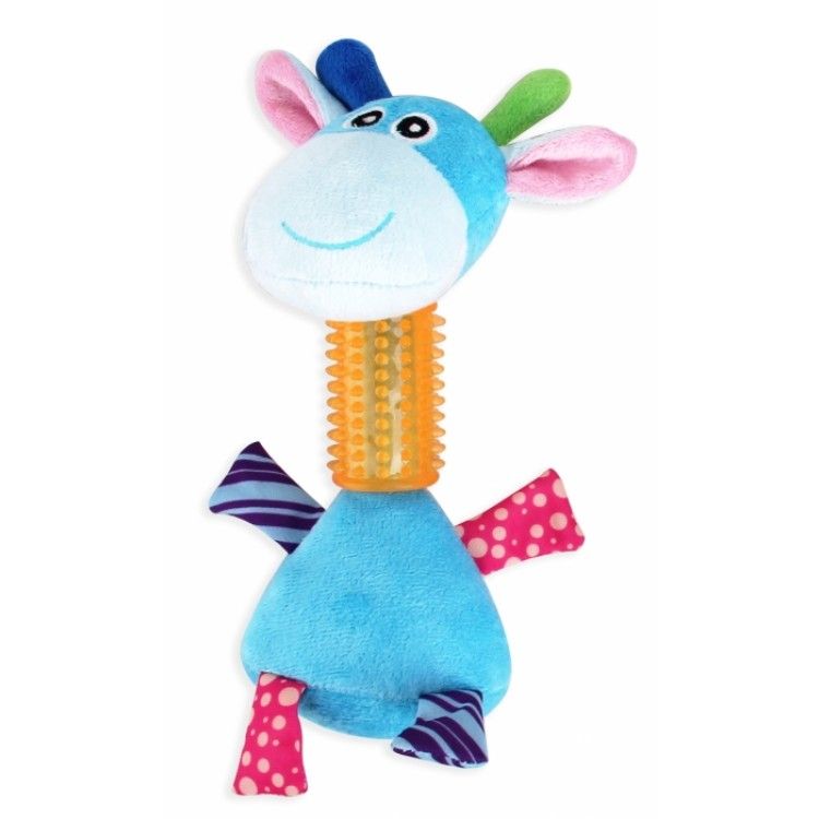 Pawise Jucarie Girafa