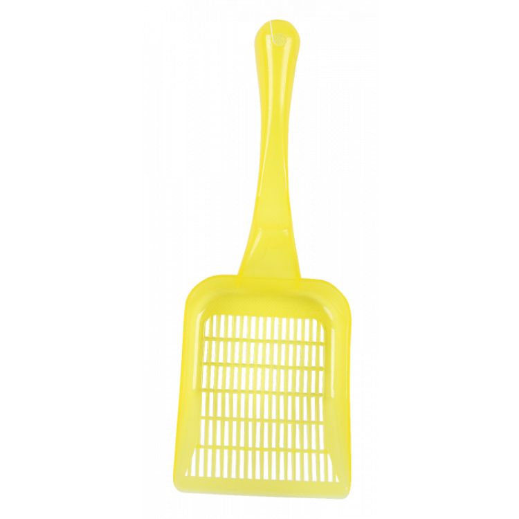 Pawise Lopetica pentru Litiera din Plastic, 26 cm