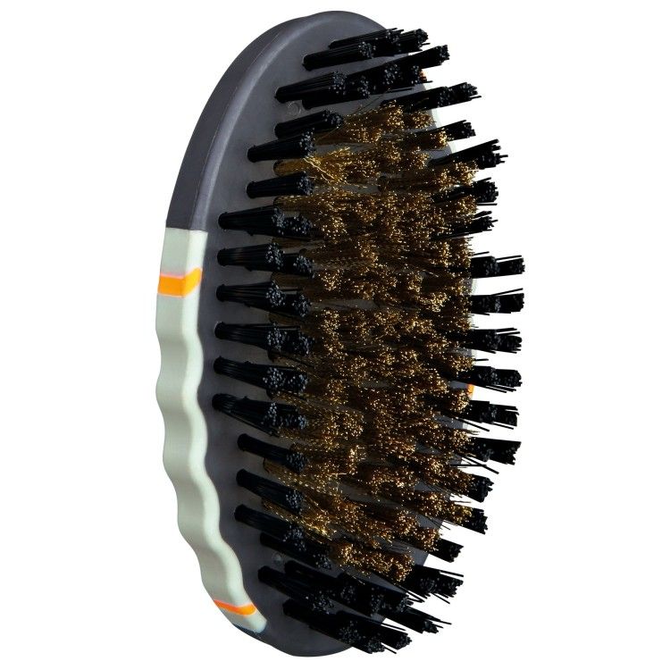 Perie Mic 7x12 cm 2319