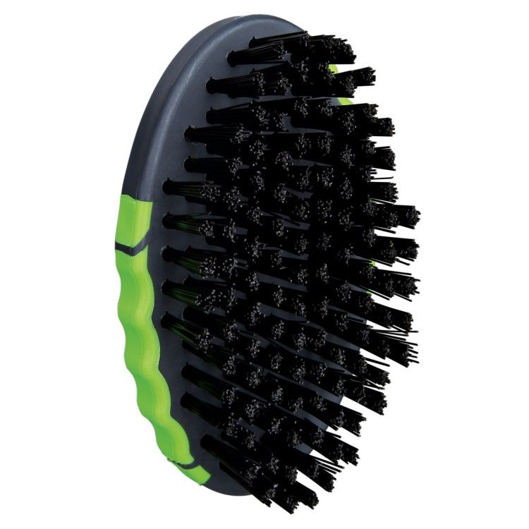 Perie pentru Rozatoare 10x6 cm 6291 - verde