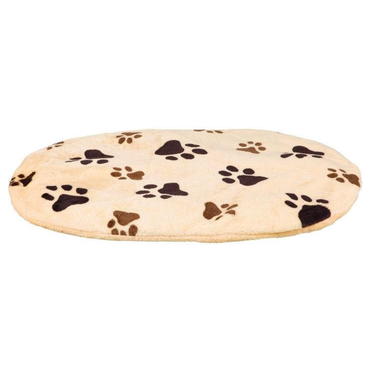 Pernita Joey 86x56x4 cm Bej 38926
