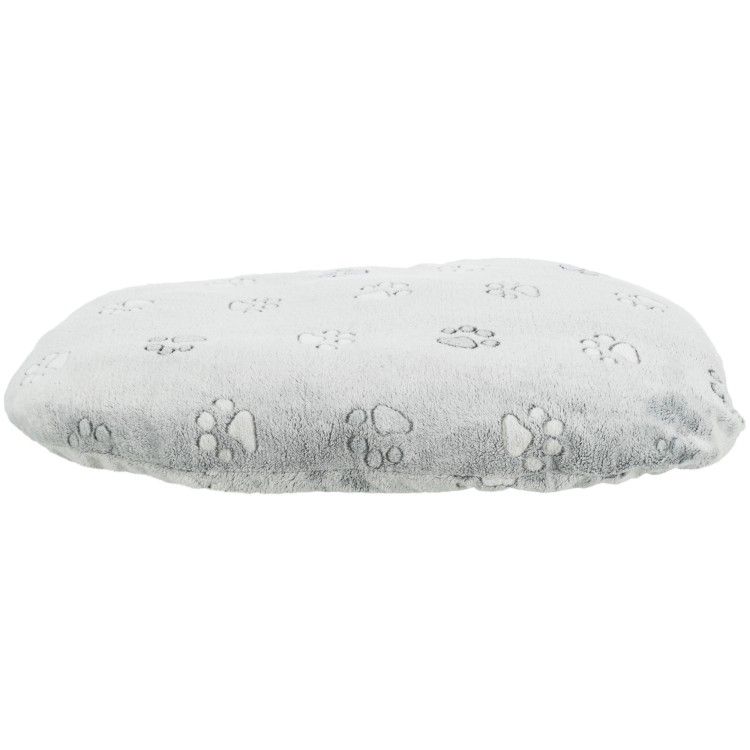 Pernita Nando 75x65 cm Gri 37852