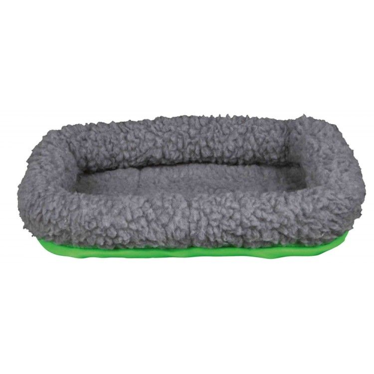 Pernita Pentru Hamster. 30 x 22 cm 62702