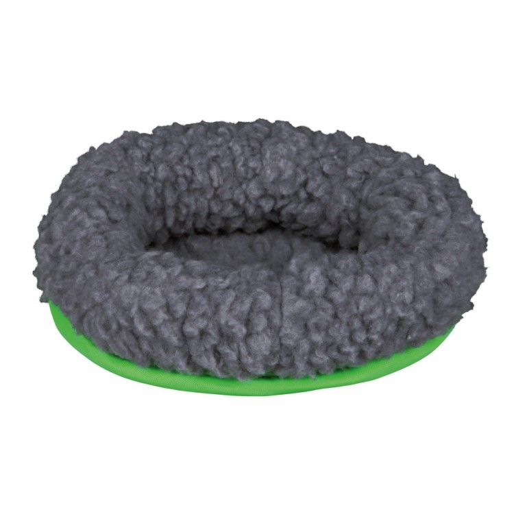 Pernita pentru Hamsteri 16.5x15.5 cm 62701