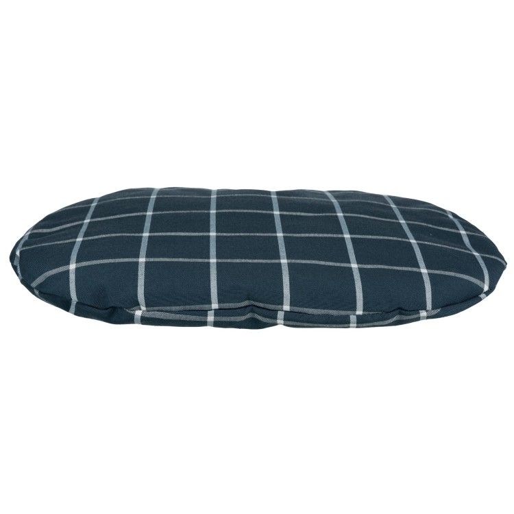 Pernita Scoopy 54x35x4 cm Carouri 37222
