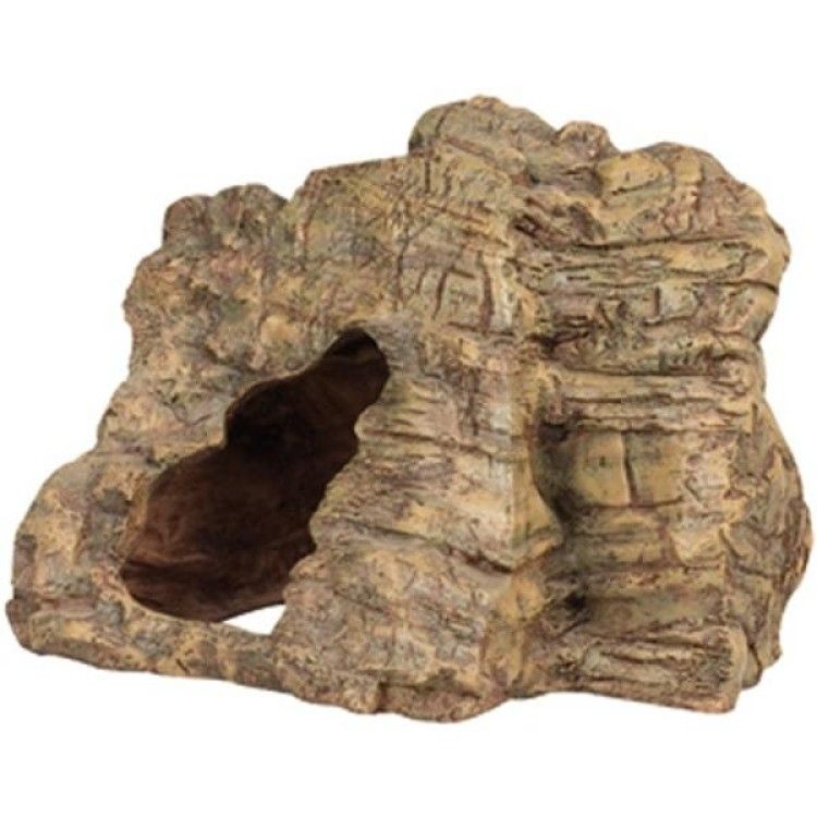 Pestera reptile/ Shelter Cave