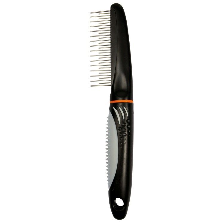 Piaptan Alternant pentru Caini 22 cm 23767