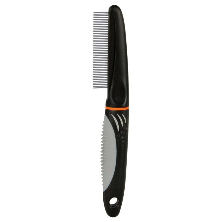 Piaptan Caini/ Pisici 22 cm 23771