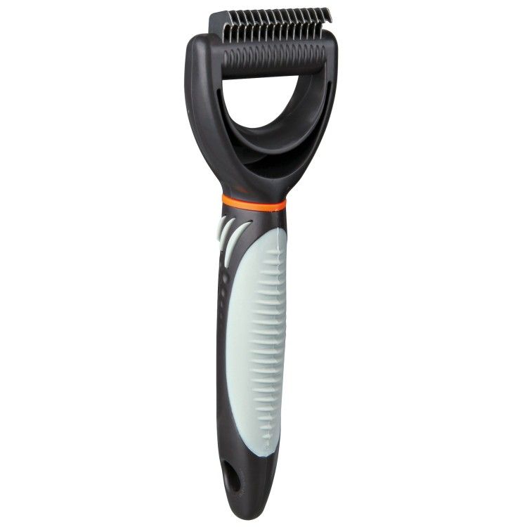 Piaptan Groomer par scurt/ lung/ cret 5x18 cm 24241