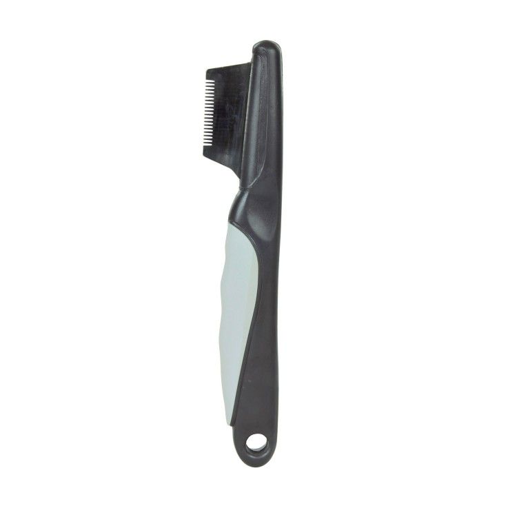 Piaptan Trimmer Fein pentru Cap si Urechi 2361