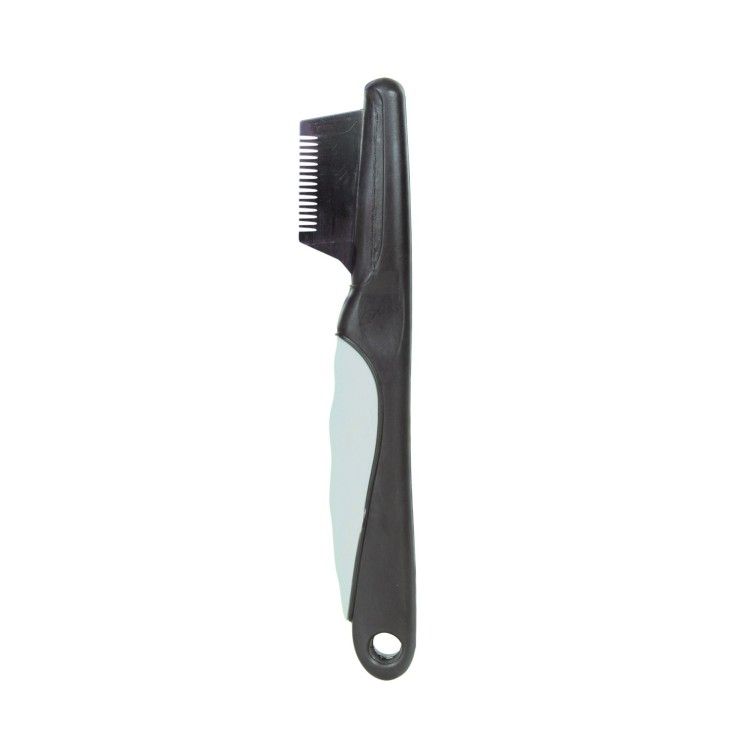 Piaptan Trimmer Mare pentru Spate si Burta 2362