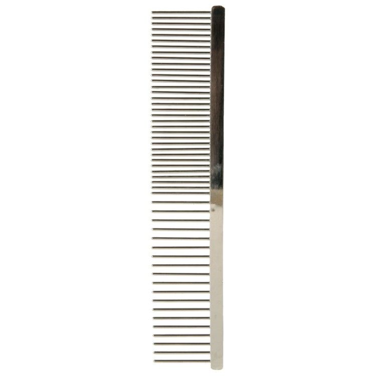 Piaptan Zincat 16 cm 2395