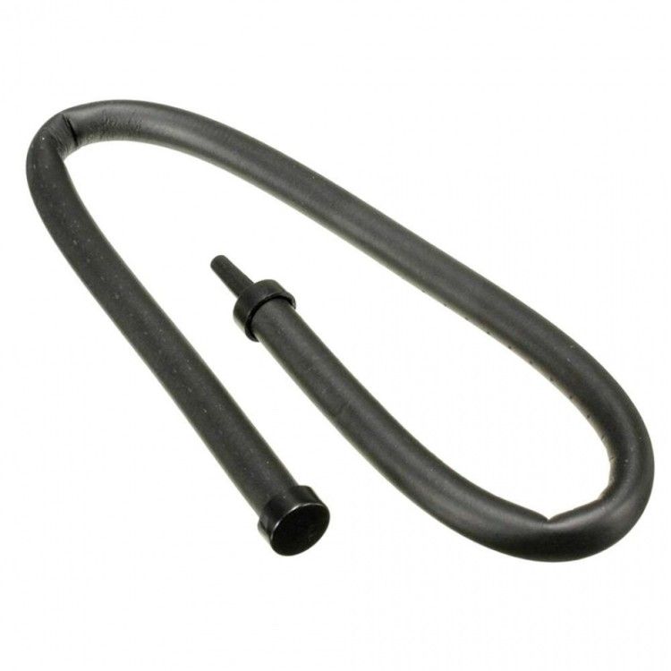Piatra aer flexibila 60 cm