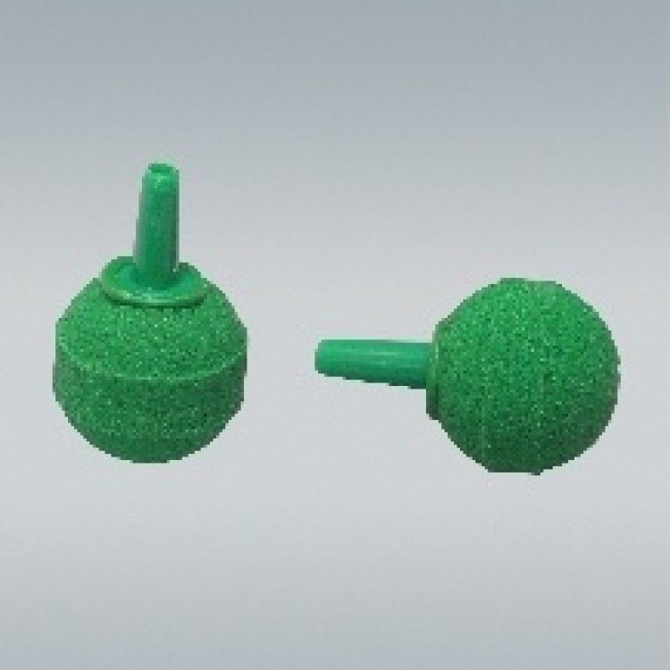 Piatra aer/ JBL Aeras Micro S2