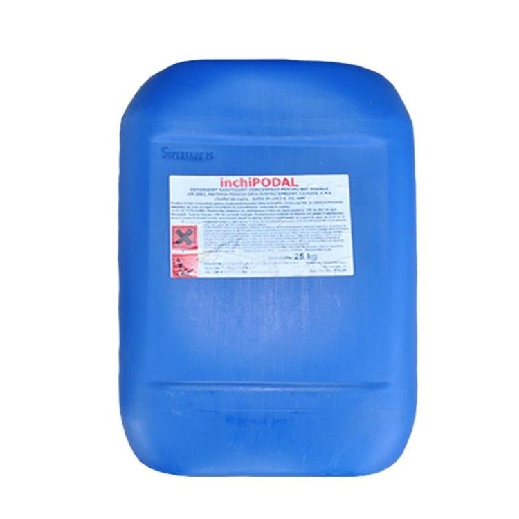 Podal 25kg