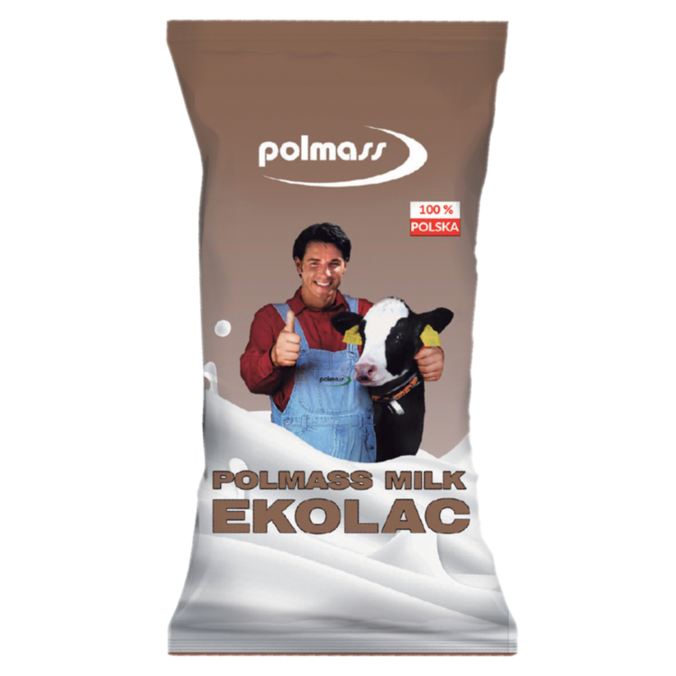 BT-EKO20kg